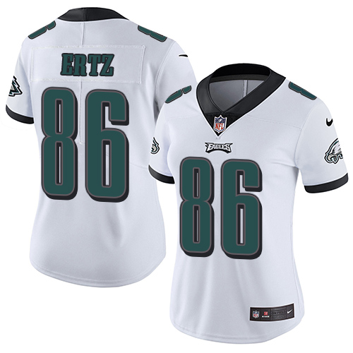 Philadelphia Eagles jerseys-049